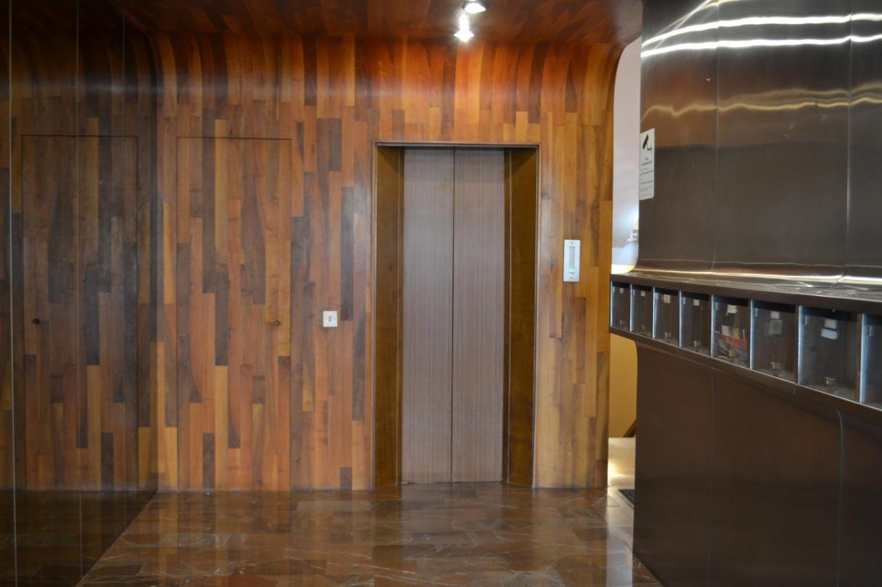 Beautiful New Apartment, Near Torre Di Pisa Exterior foto