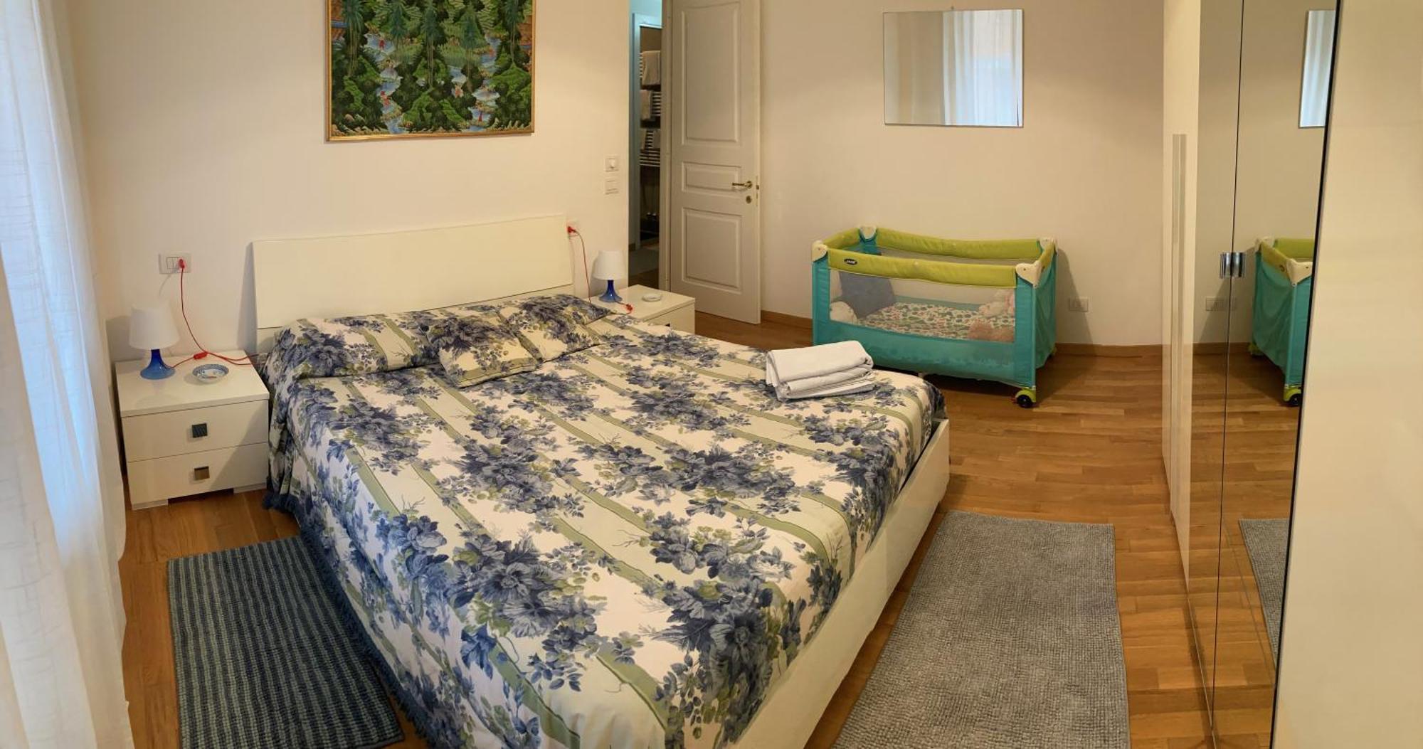 Beautiful New Apartment, Near Torre Di Pisa Exterior foto