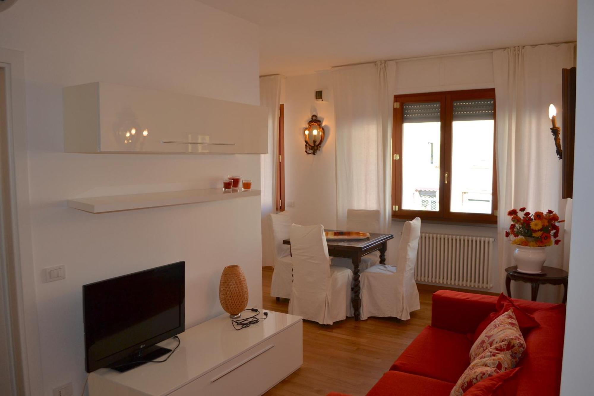 Beautiful New Apartment, Near Torre Di Pisa Exterior foto
