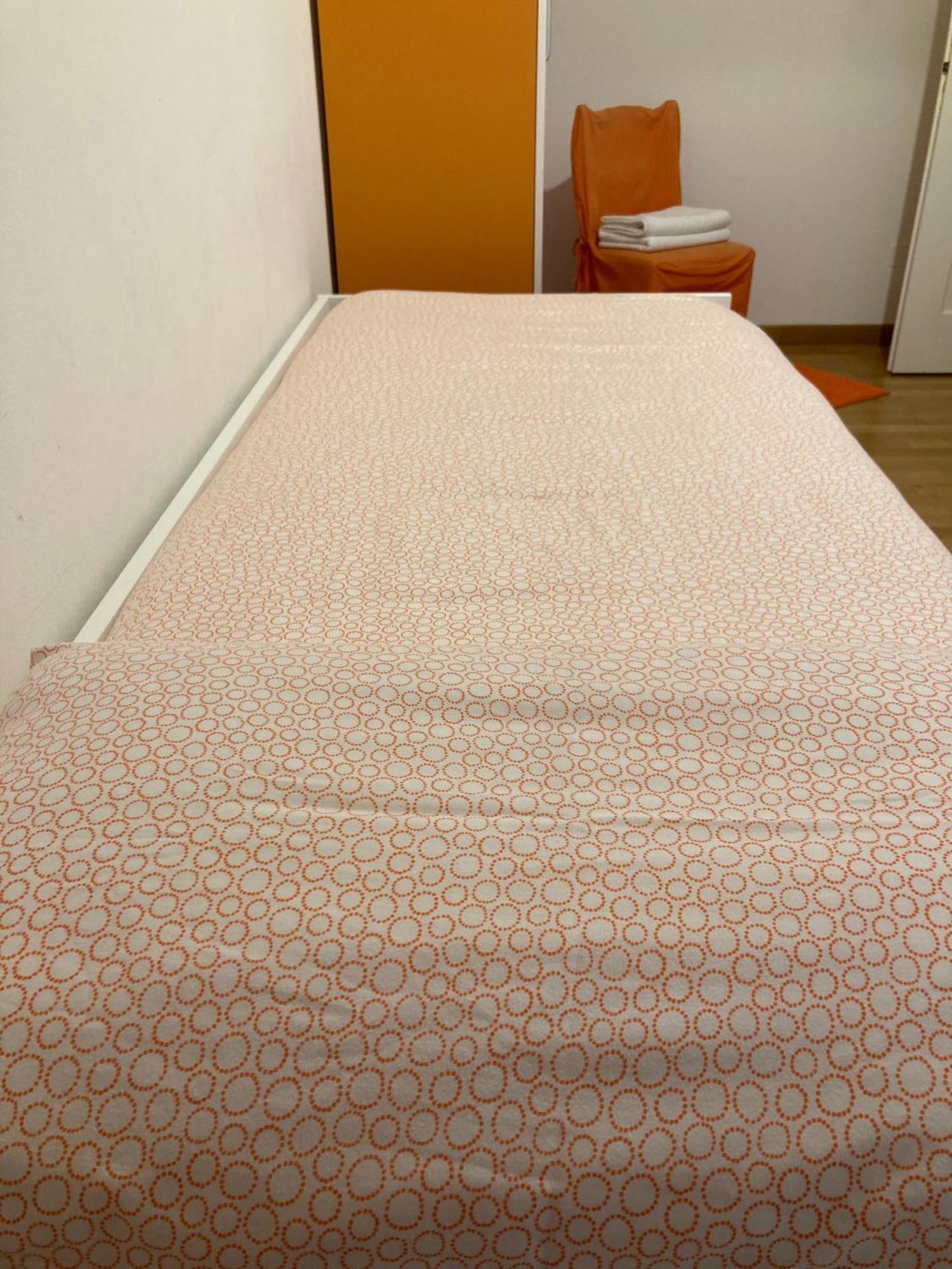 Beautiful New Apartment, Near Torre Di Pisa Exterior foto