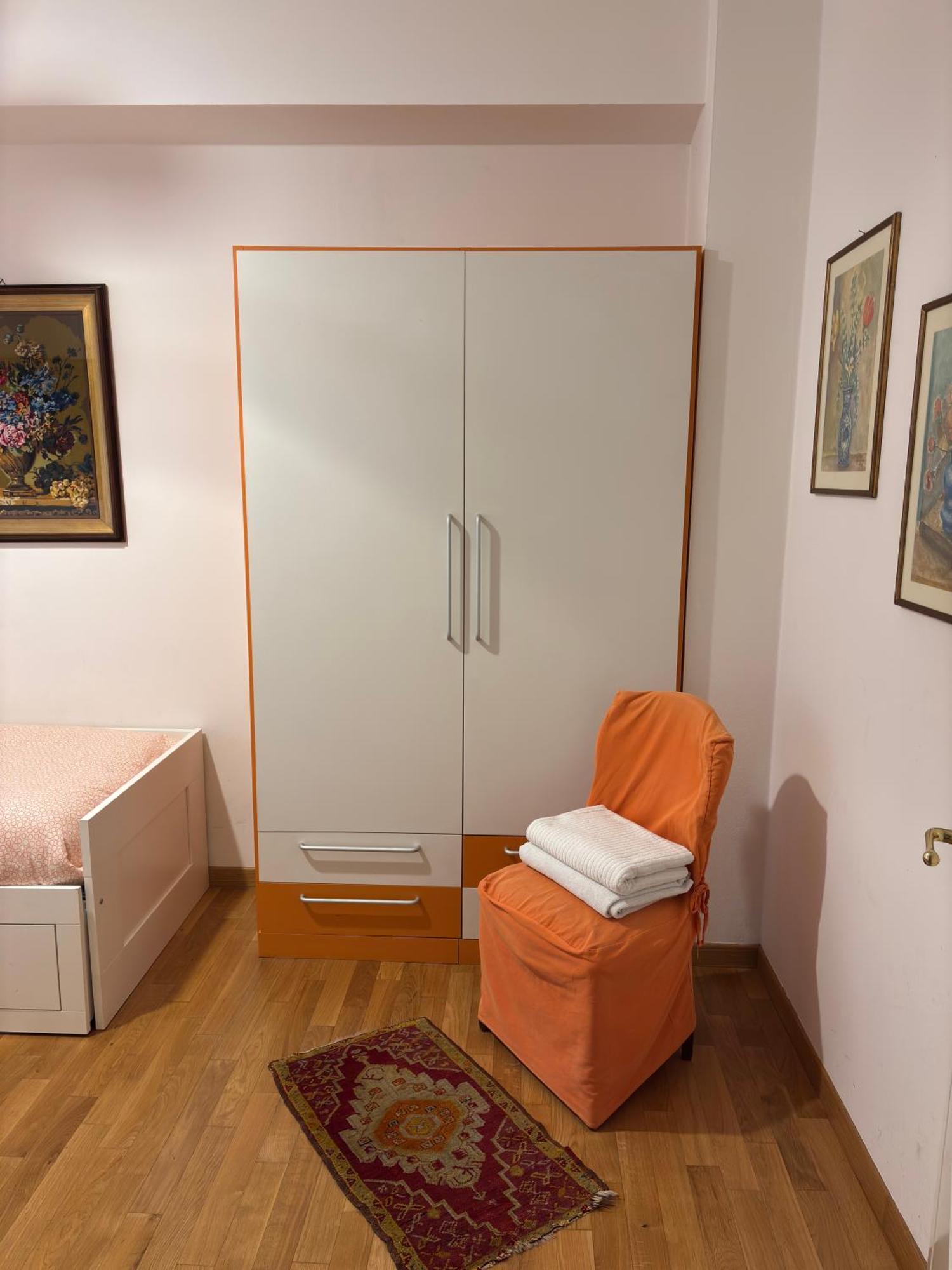 Beautiful New Apartment, Near Torre Di Pisa Exterior foto