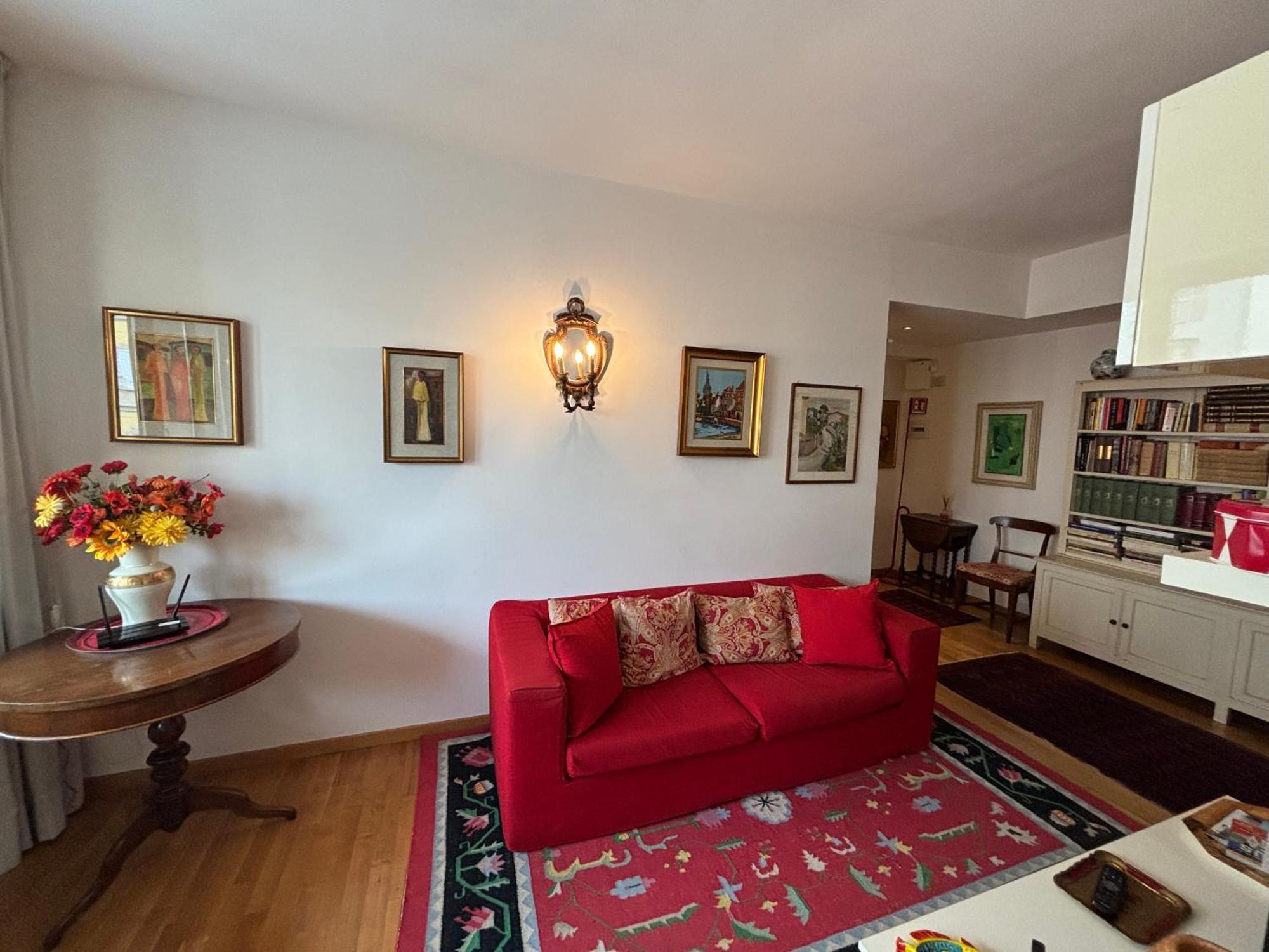 Beautiful New Apartment, Near Torre Di Pisa Exterior foto