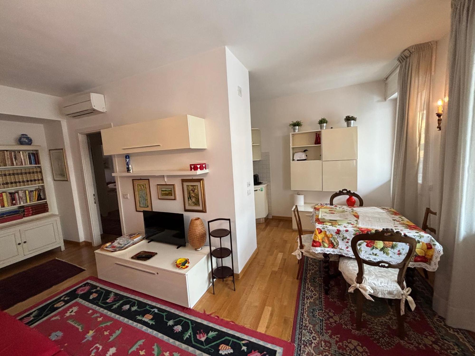 Beautiful New Apartment, Near Torre Di Pisa Exterior foto