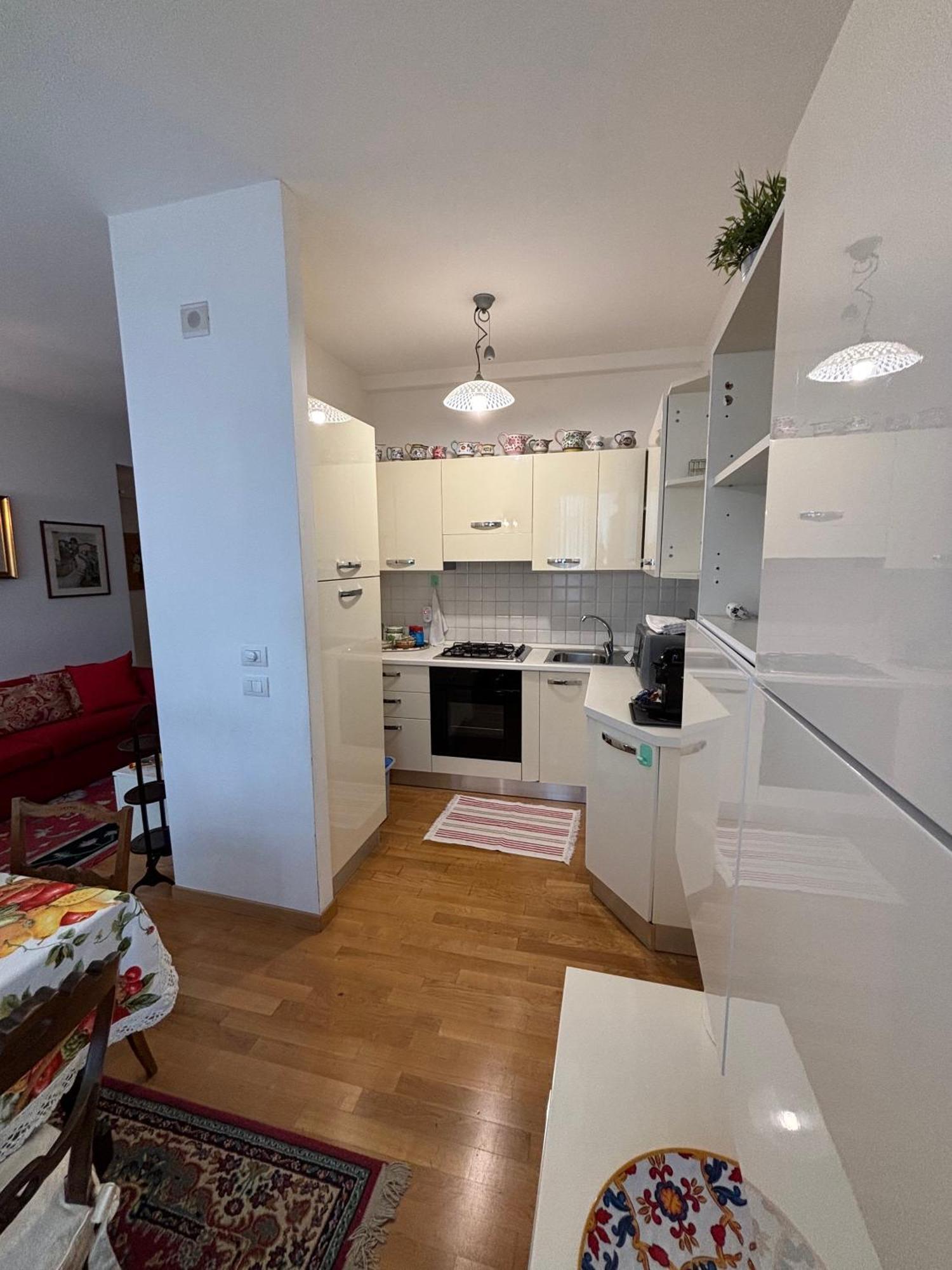 Beautiful New Apartment, Near Torre Di Pisa Exterior foto