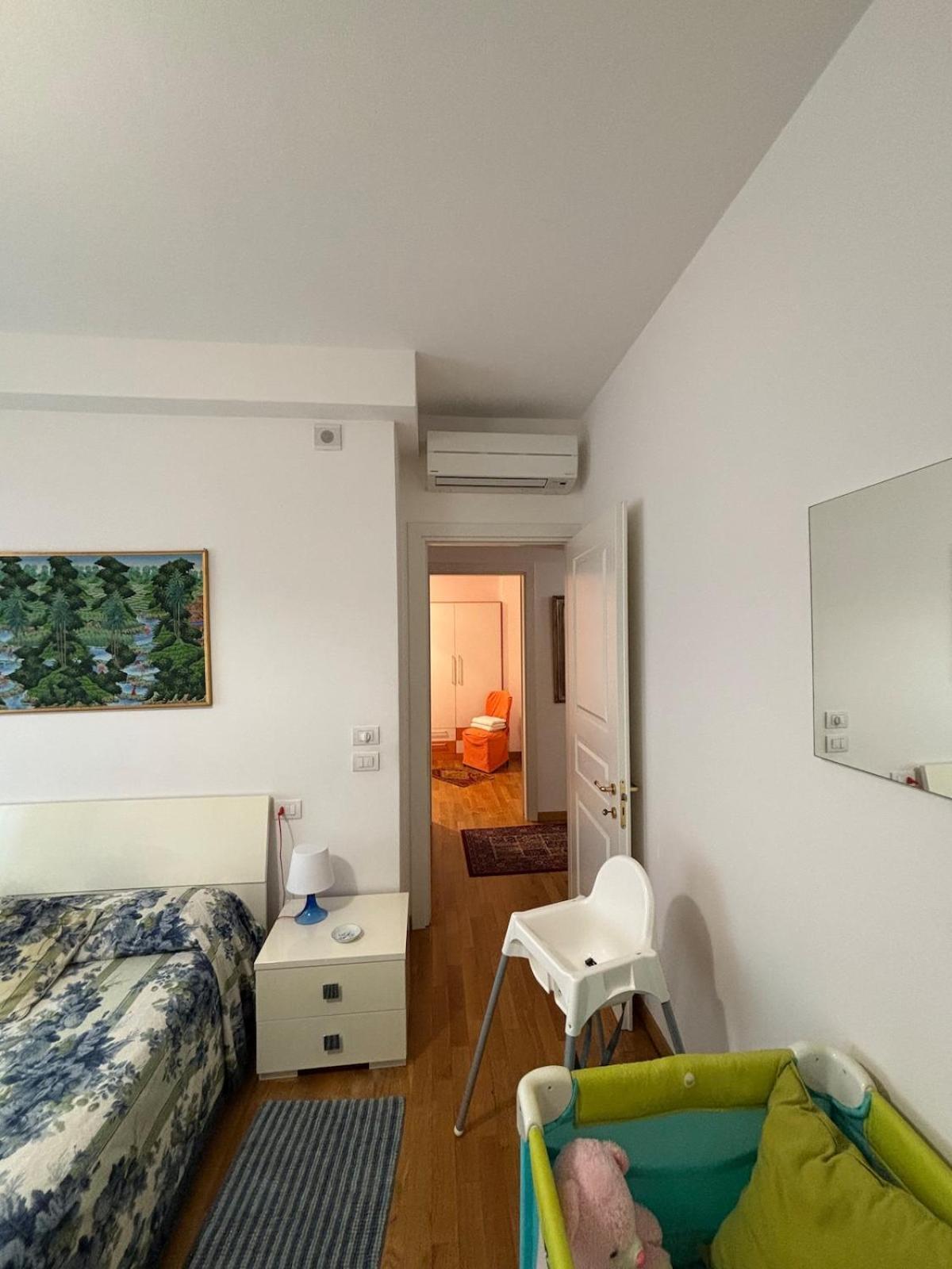 Beautiful New Apartment, Near Torre Di Pisa Exterior foto