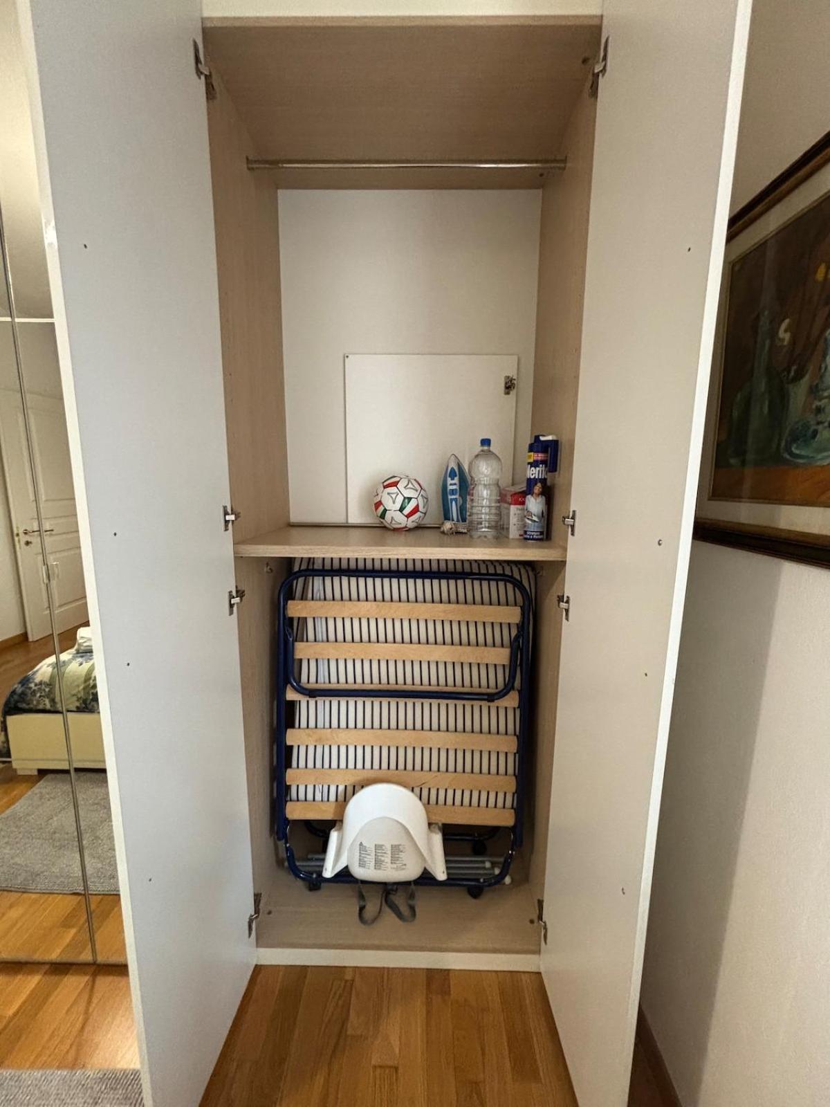 Beautiful New Apartment, Near Torre Di Pisa Exterior foto