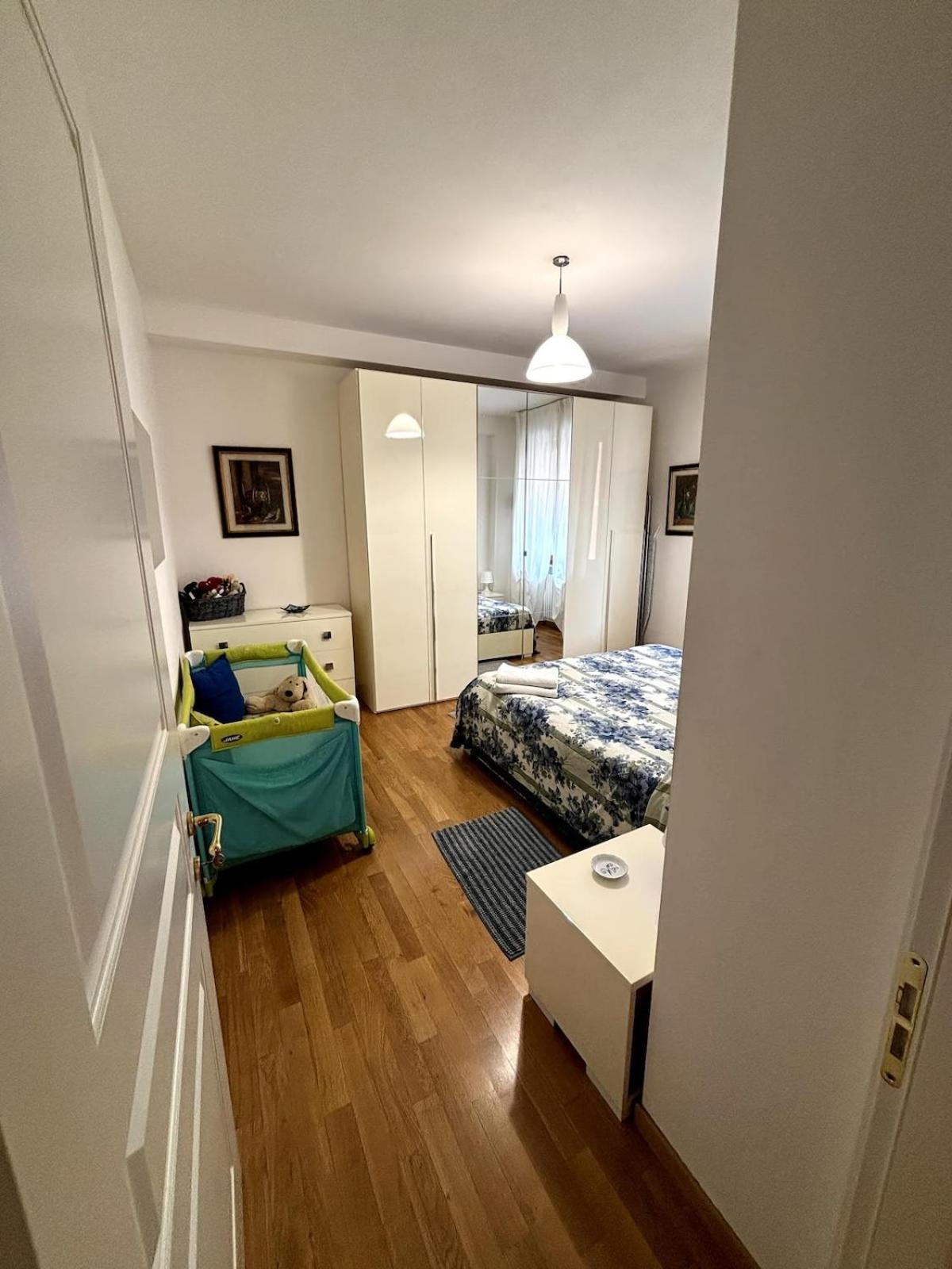 Beautiful New Apartment, Near Torre Di Pisa Exterior foto