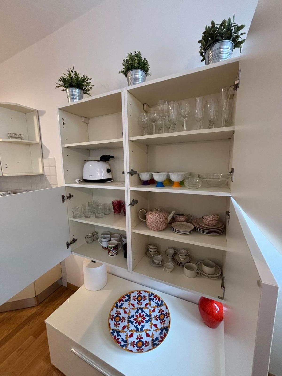 Beautiful New Apartment, Near Torre Di Pisa Habitación foto