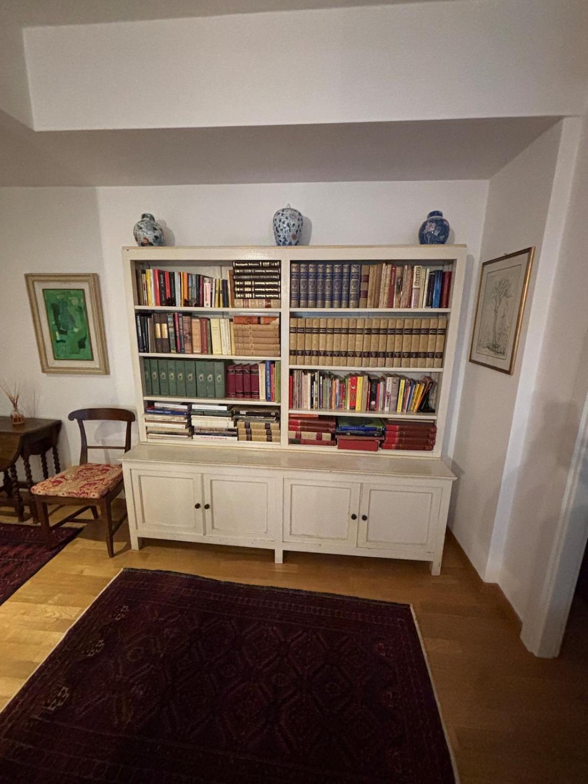 Beautiful New Apartment, Near Torre Di Pisa Exterior foto