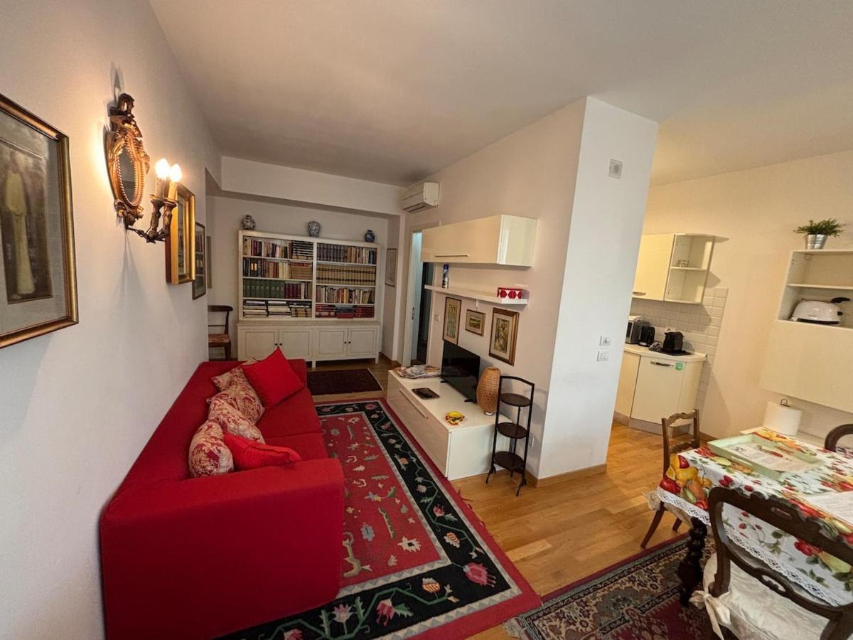Beautiful New Apartment, Near Torre Di Pisa Exterior foto