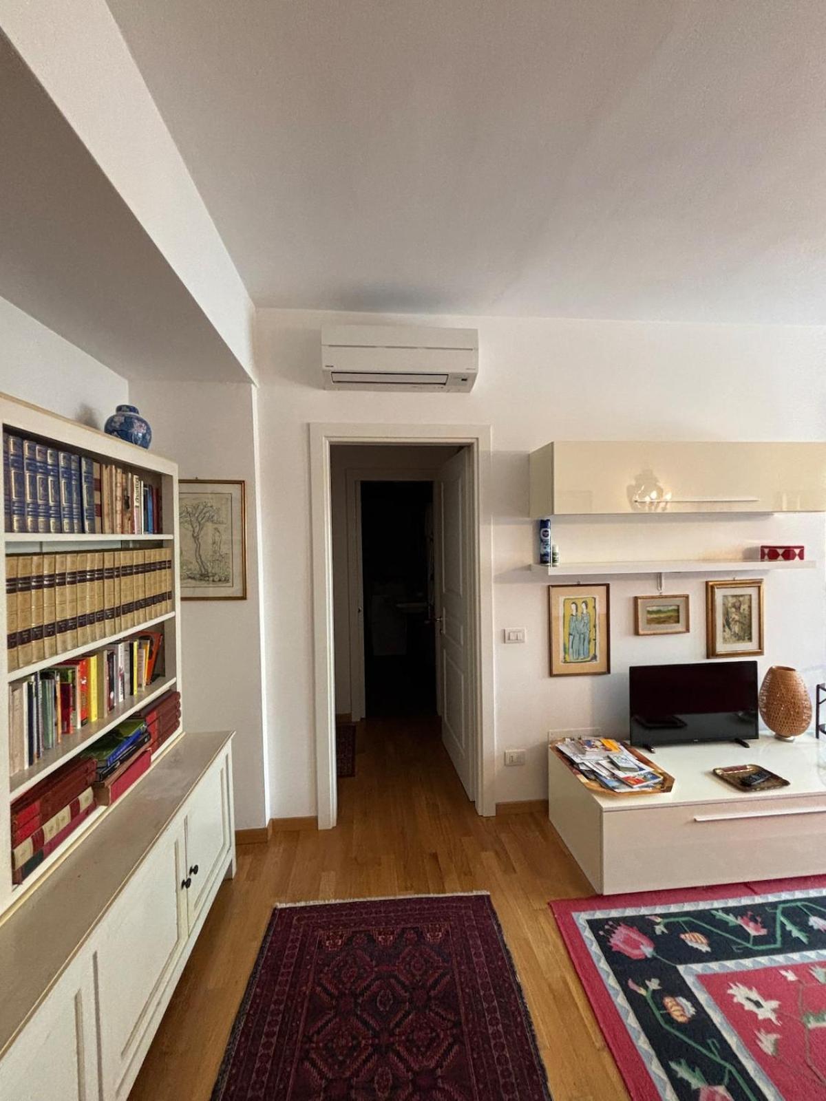 Beautiful New Apartment, Near Torre Di Pisa Exterior foto